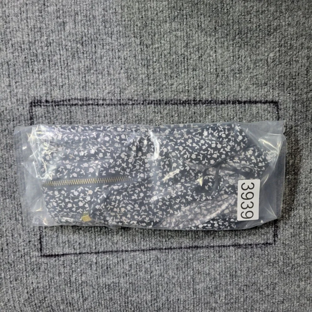 Michael Kors up sale